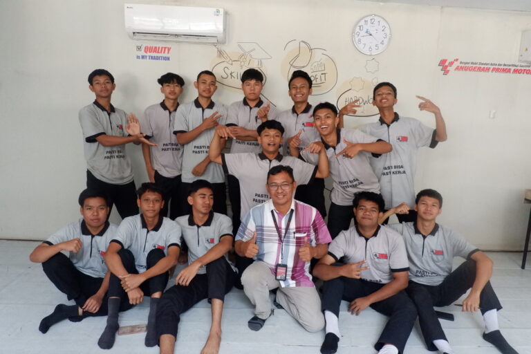 DSCF3841